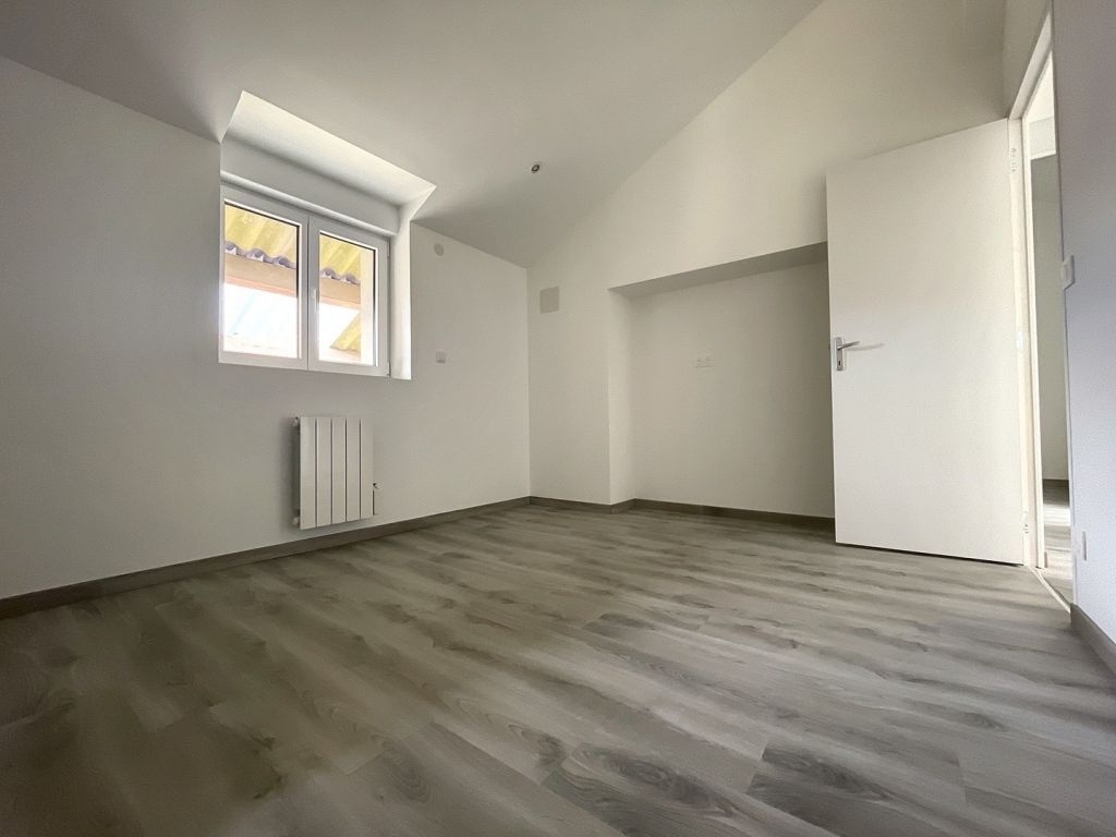 Maison 4 pièces à Brimont - photo 9