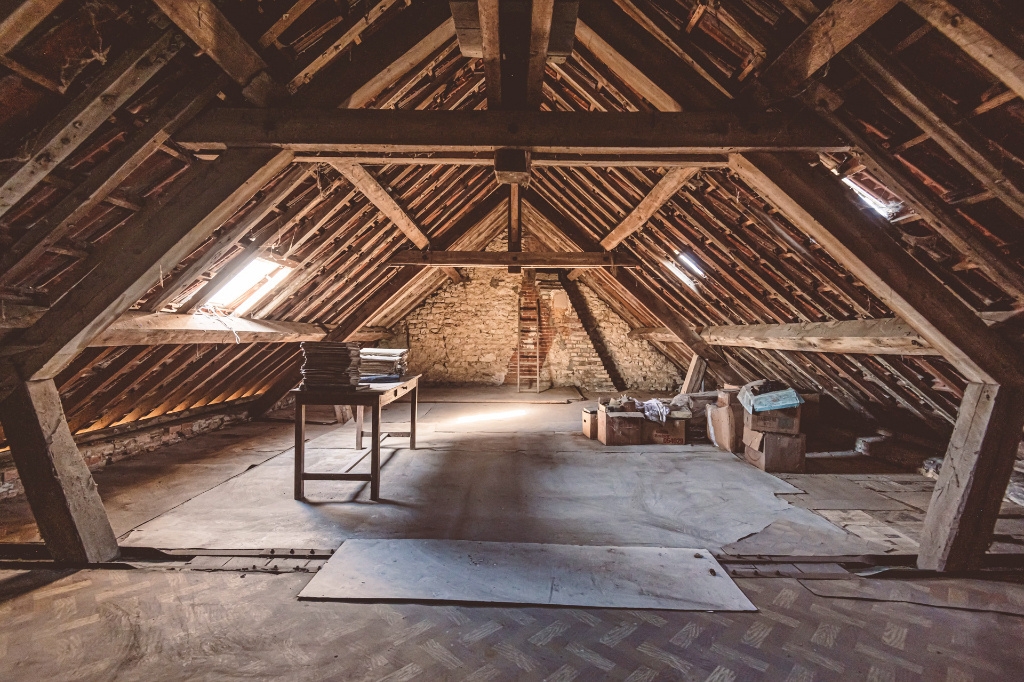 Maison 7 pièces à Faverolles et coemy - photo 12