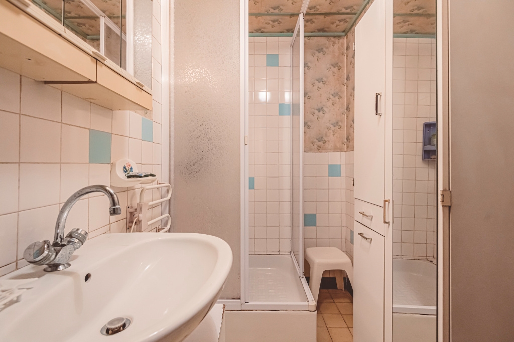 Maison 7 pièces à Faverolles et coemy - photo 7