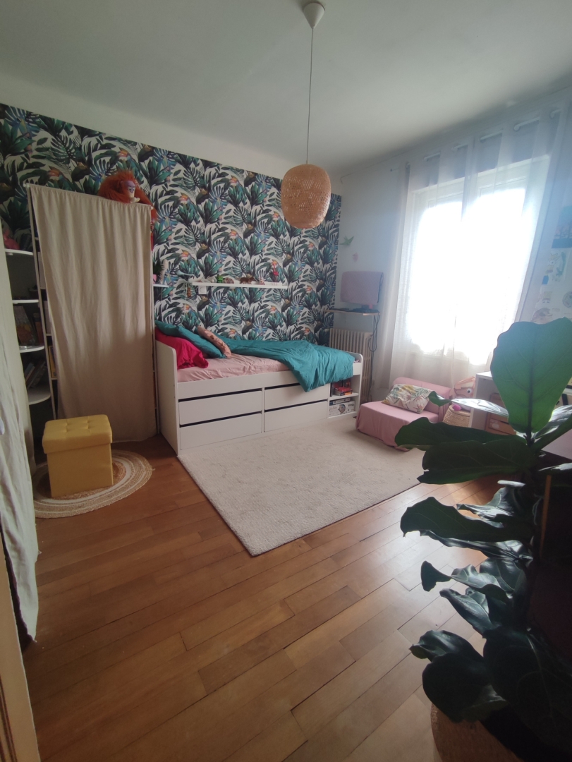 Maison 5 pièces à Chalons en champagne - photo 5