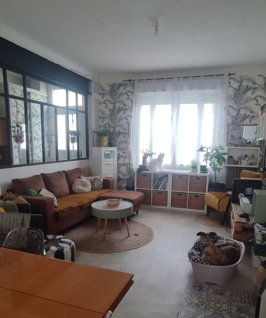 Maison 5 pièces à Chalons en champagne - photo 6