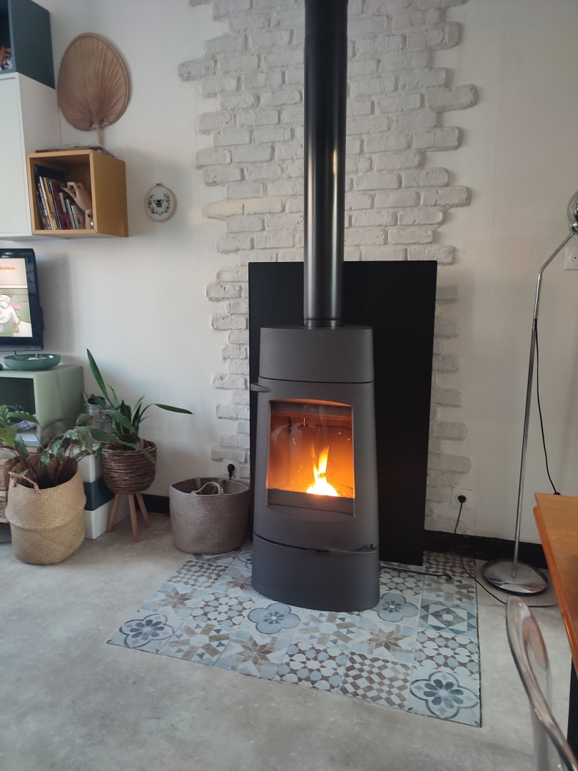 Maison 5 pièces à Chalons en champagne - photo 7