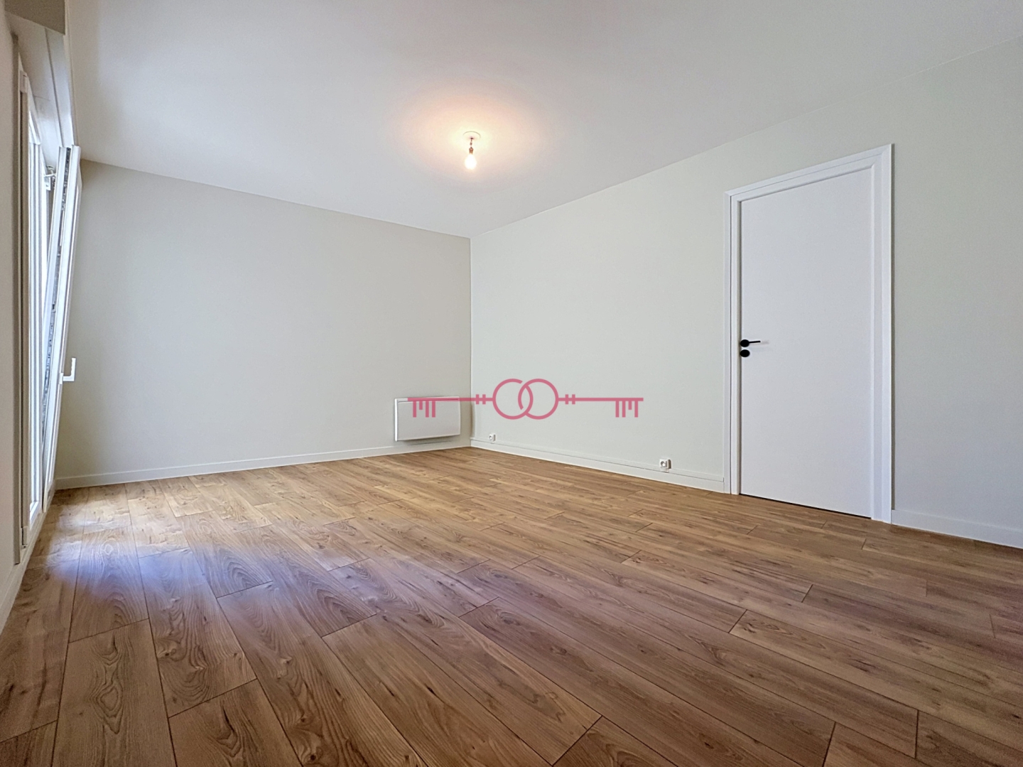 Appartement 4 pièces à Reims - photo 3