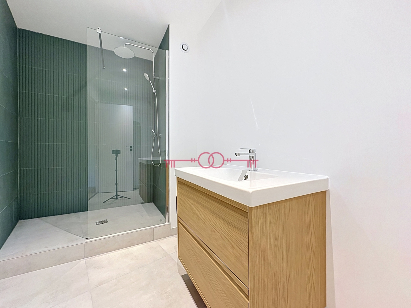 Appartement 4 pièces à Reims - photo 5