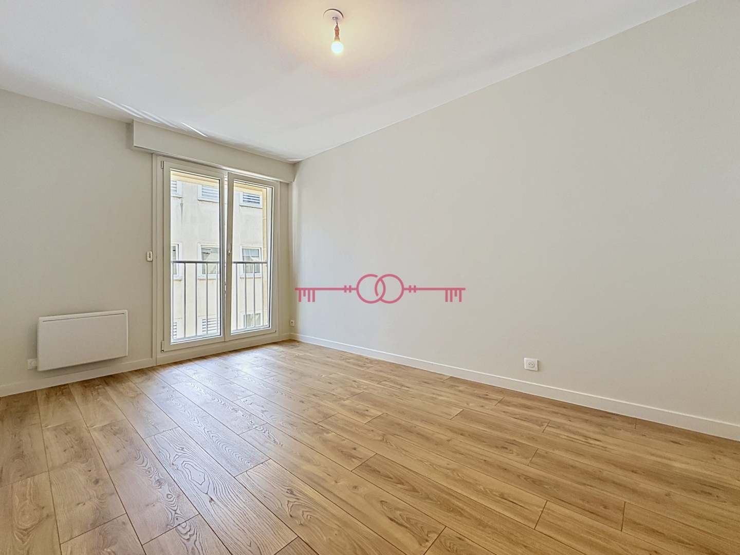 Appartement 4 pièces à Reims - photo 9