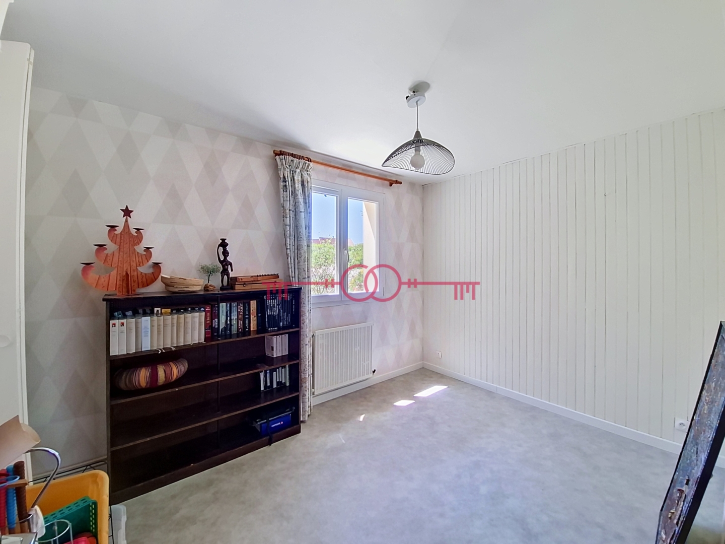 Maison 5 pièces à Fagnieres - photo 5