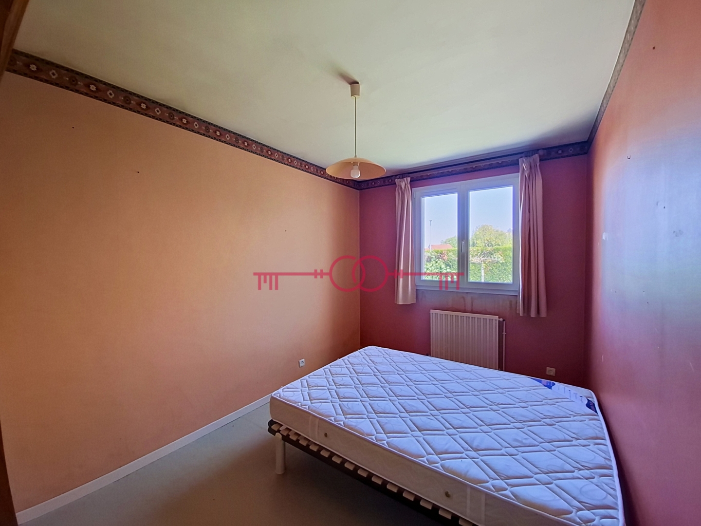 Maison 5 pièces à Fagnieres - photo 6