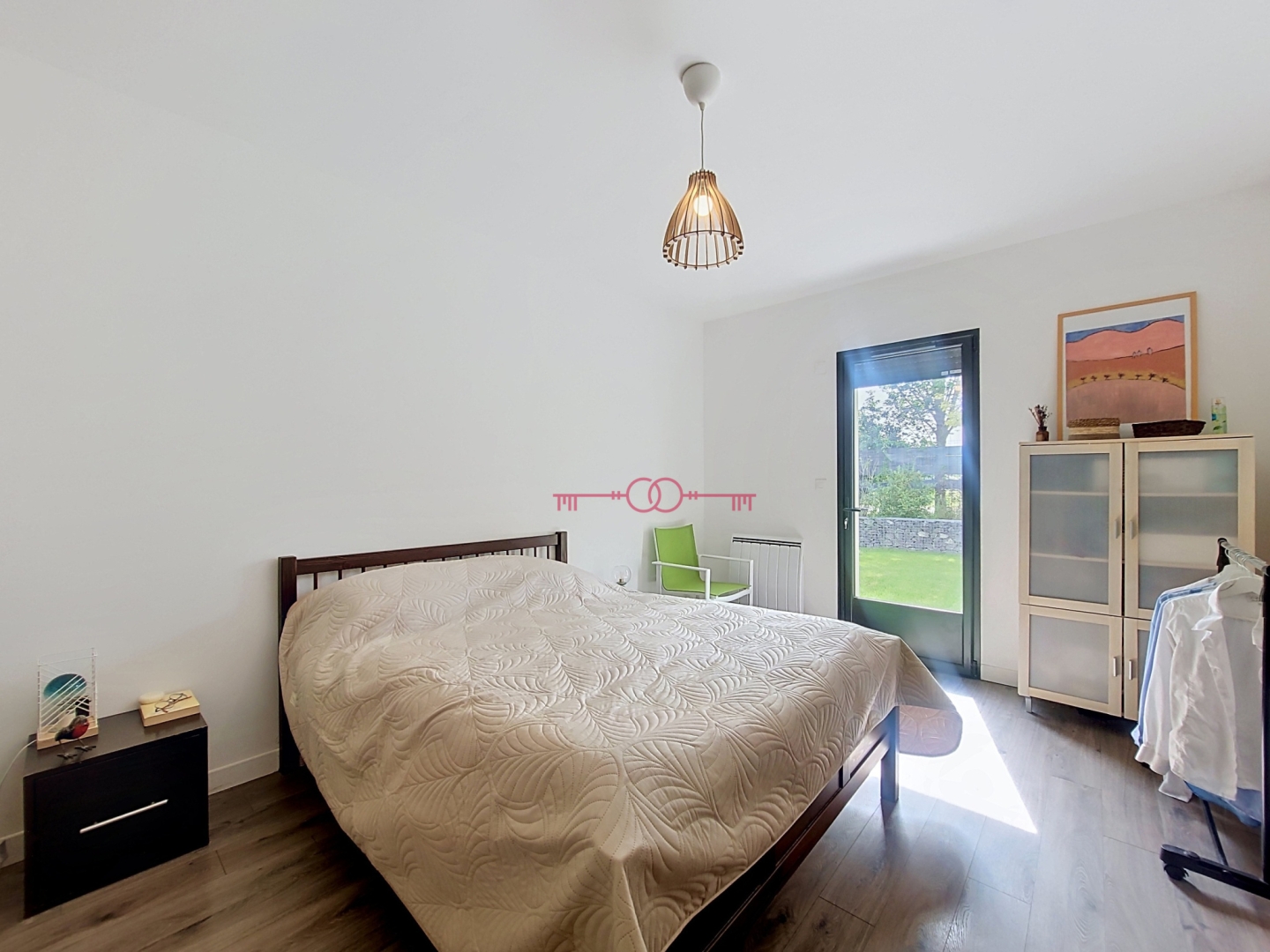 Maison 7 pièces à Bezannes - photo 11