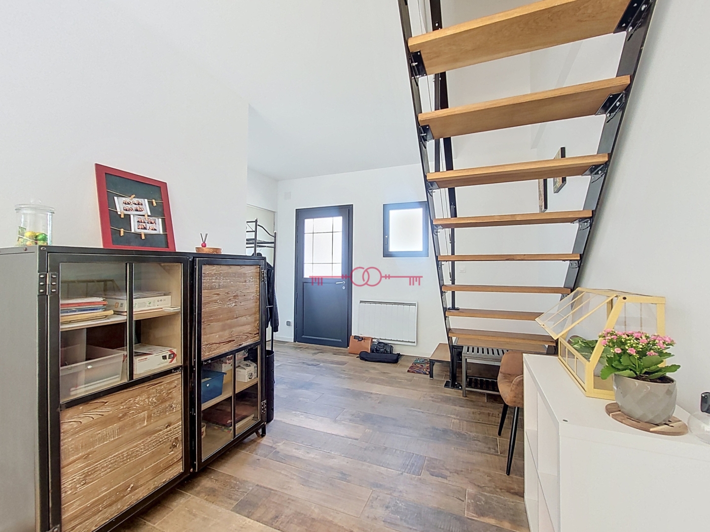 Maison 7 pièces à Bezannes - photo 6