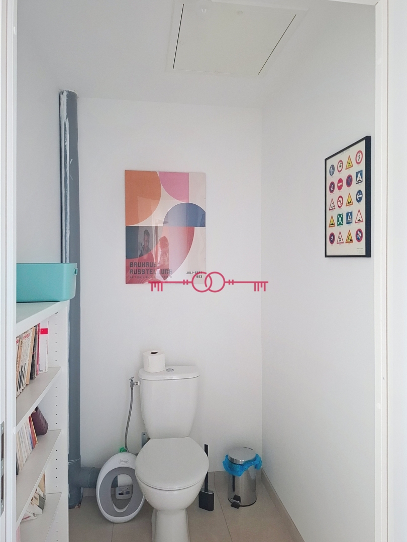 Maison 4 pièces à Chalons en champagne - photo 12
