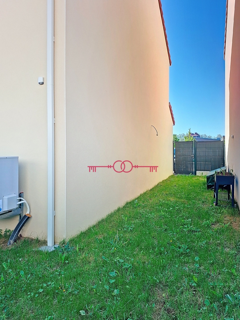 Maison 4 pièces à Chalons en champagne - photo 13