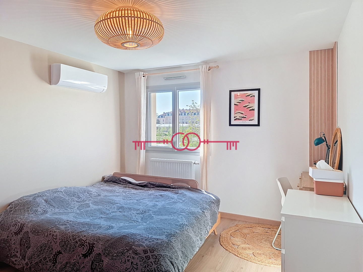 Maison 4 pièces à Chalons en champagne - photo 8