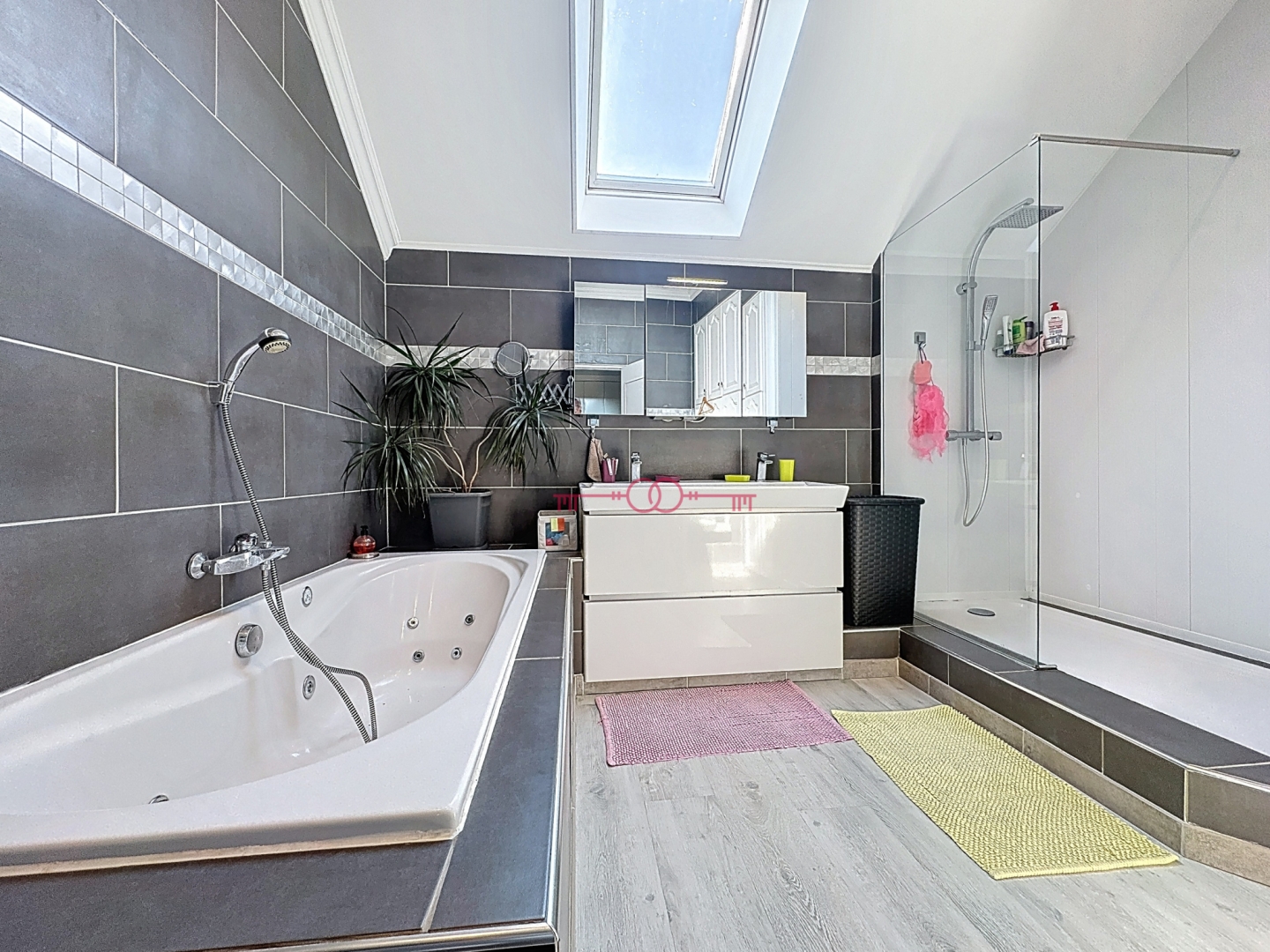 Maison 5 pièces à Villeneuve-sur-aisne - photo 5