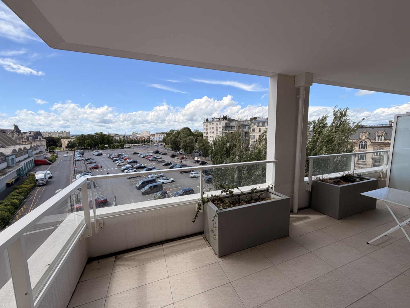 Appartement 2 pièces à Reims - photo 10