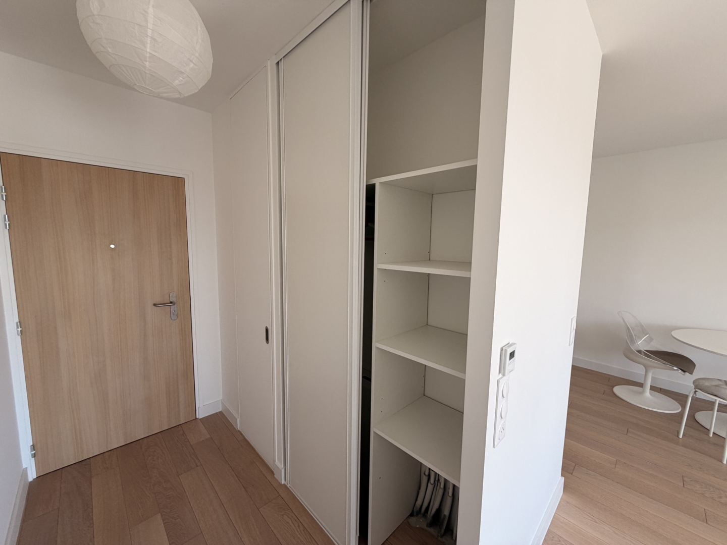 Appartement 2 pièces à Reims - photo 12