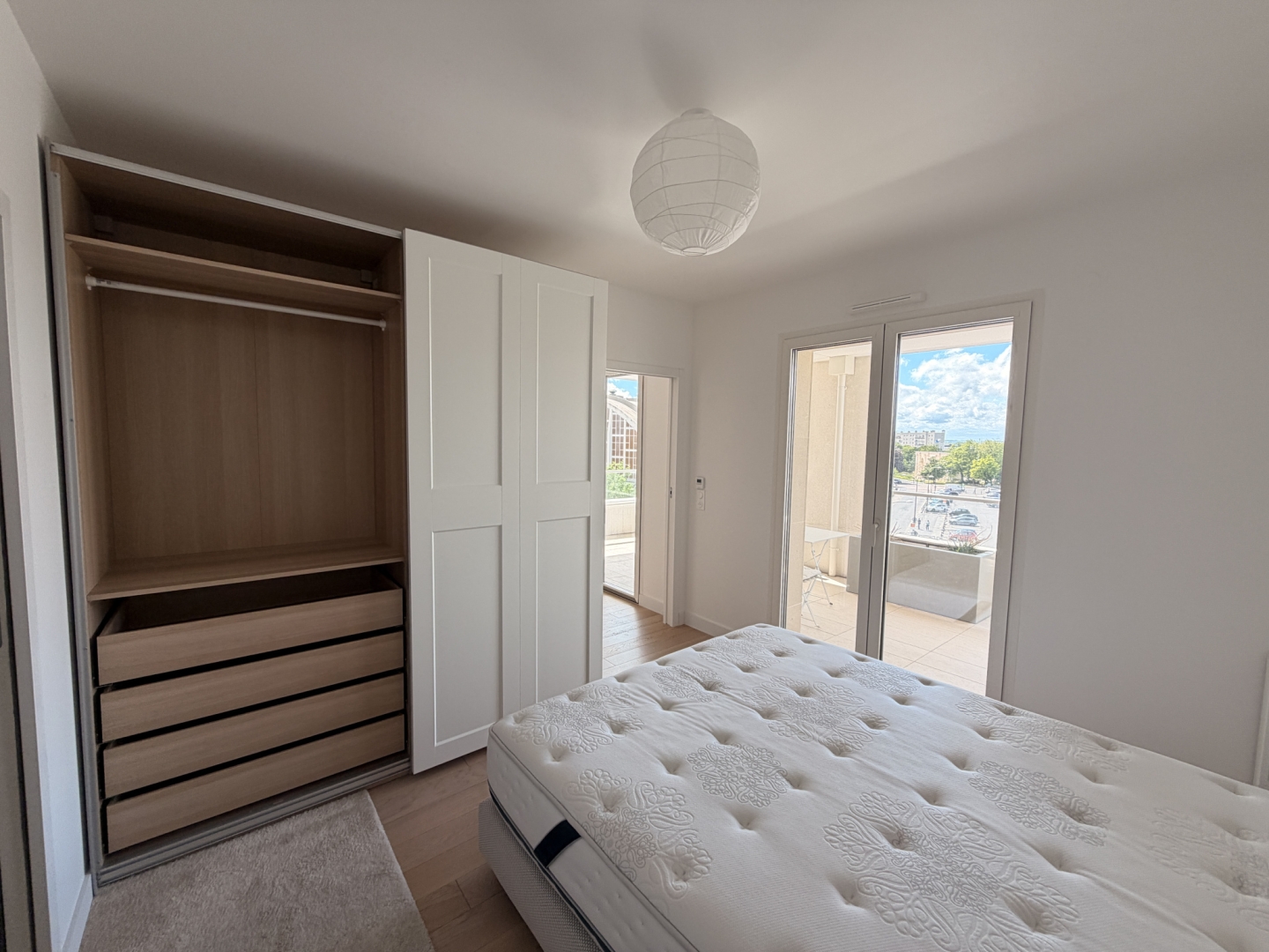 Appartement 2 pièces à Reims - photo 5