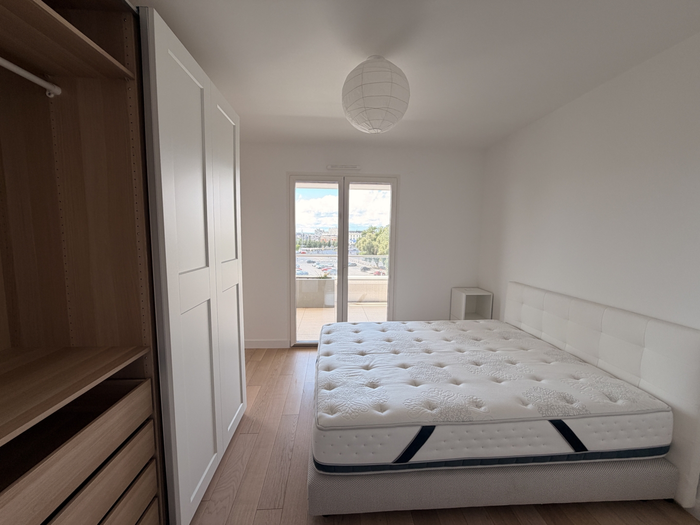 Appartement 2 pièces à Reims - photo 6