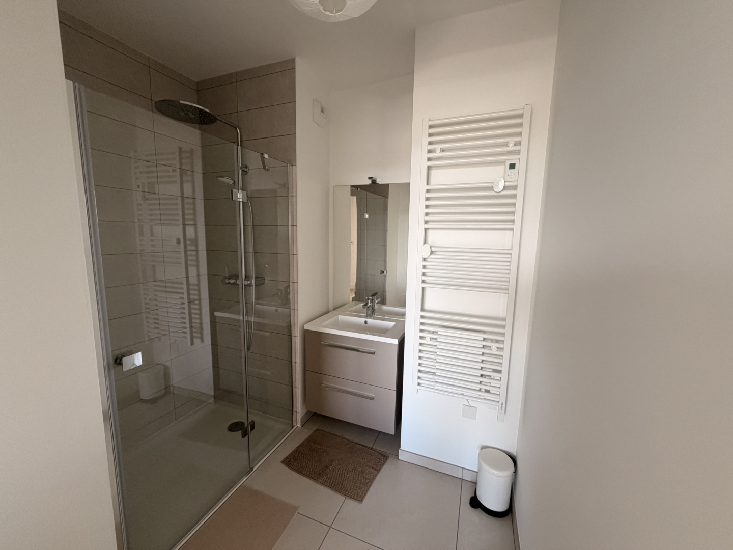 Appartement 2 pièces à Reims - photo 7