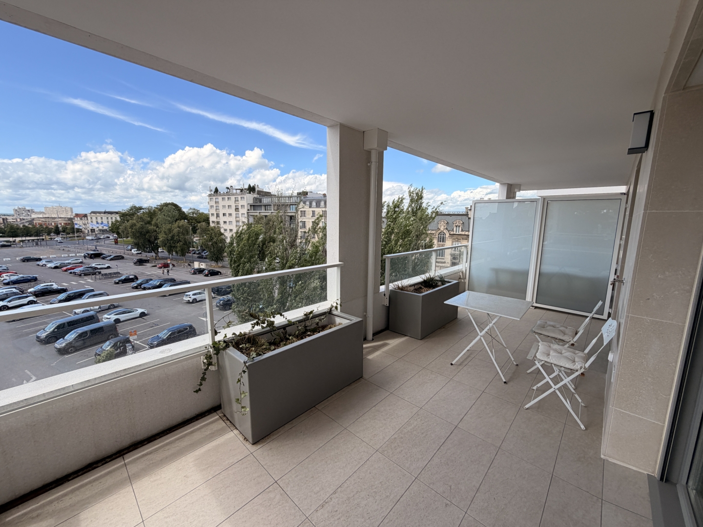 Appartement 2 pièces à Reims - photo 9