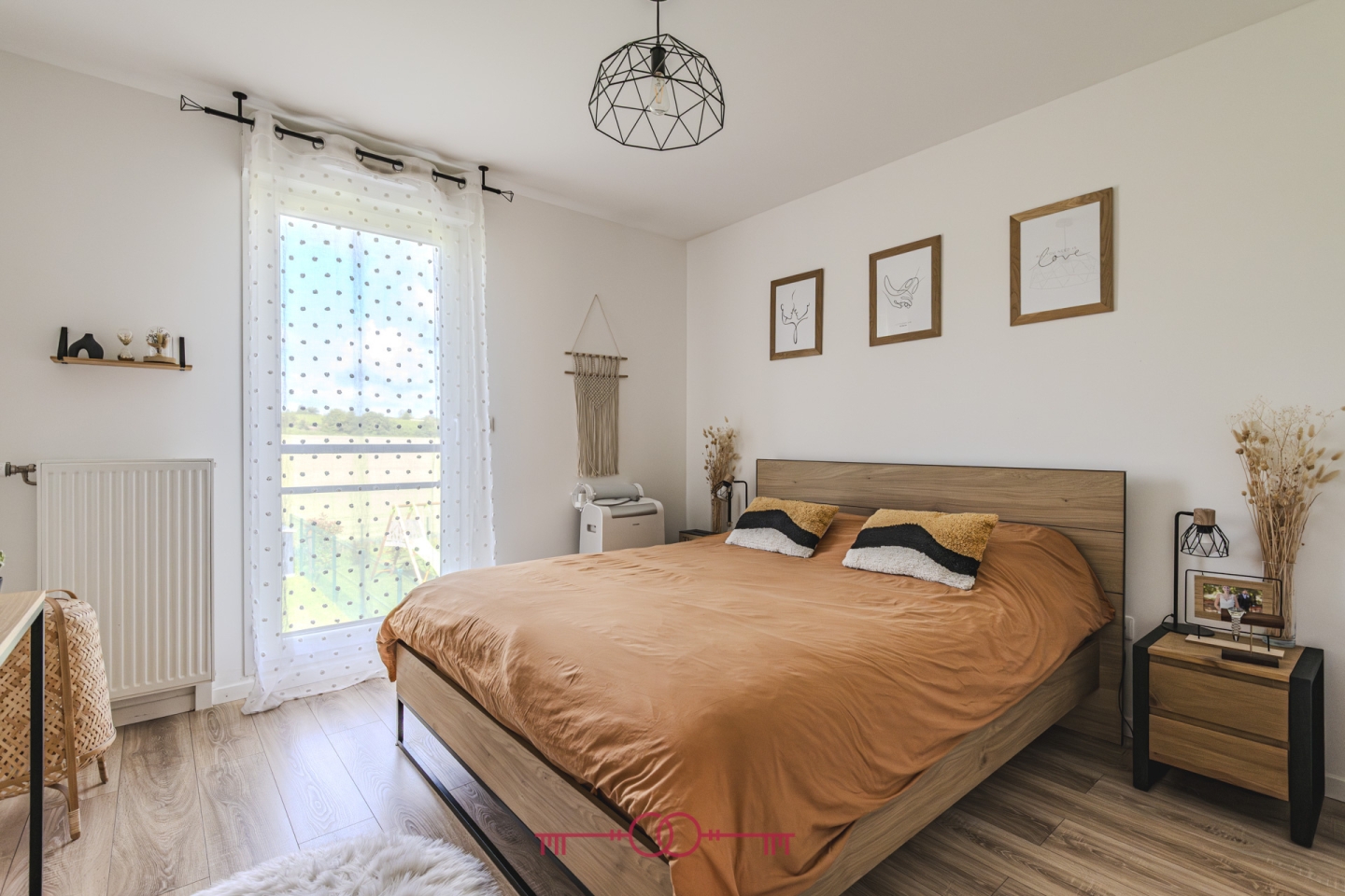 Maison 6 pièces à Villers allerand - photo 4