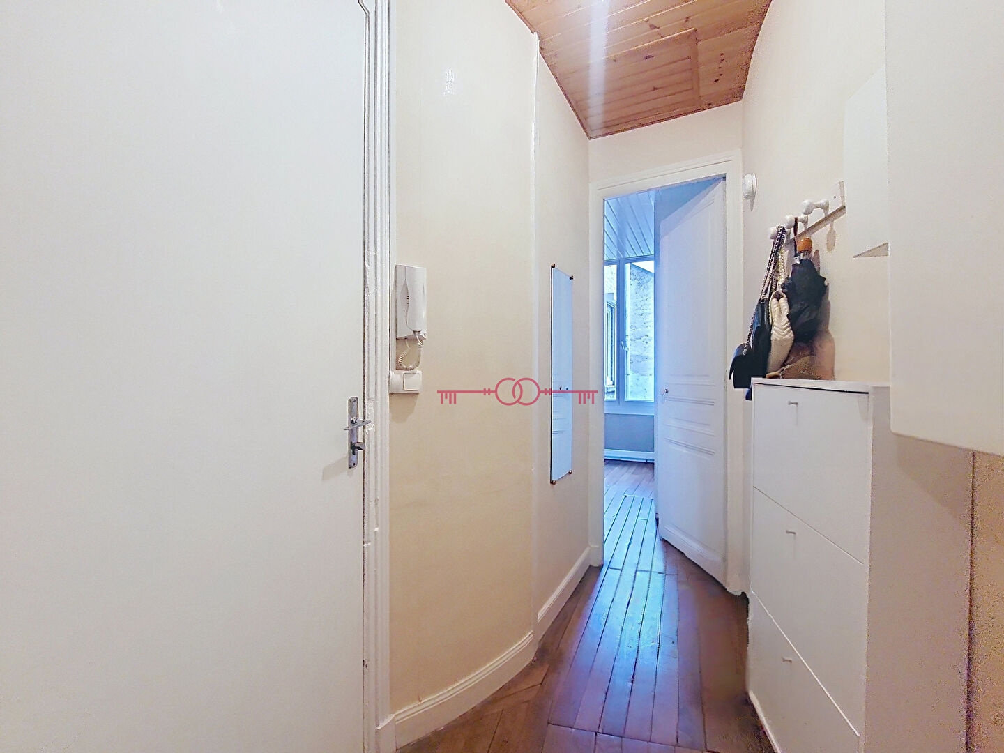 Appartement 2 pièces à Reims - photo 6