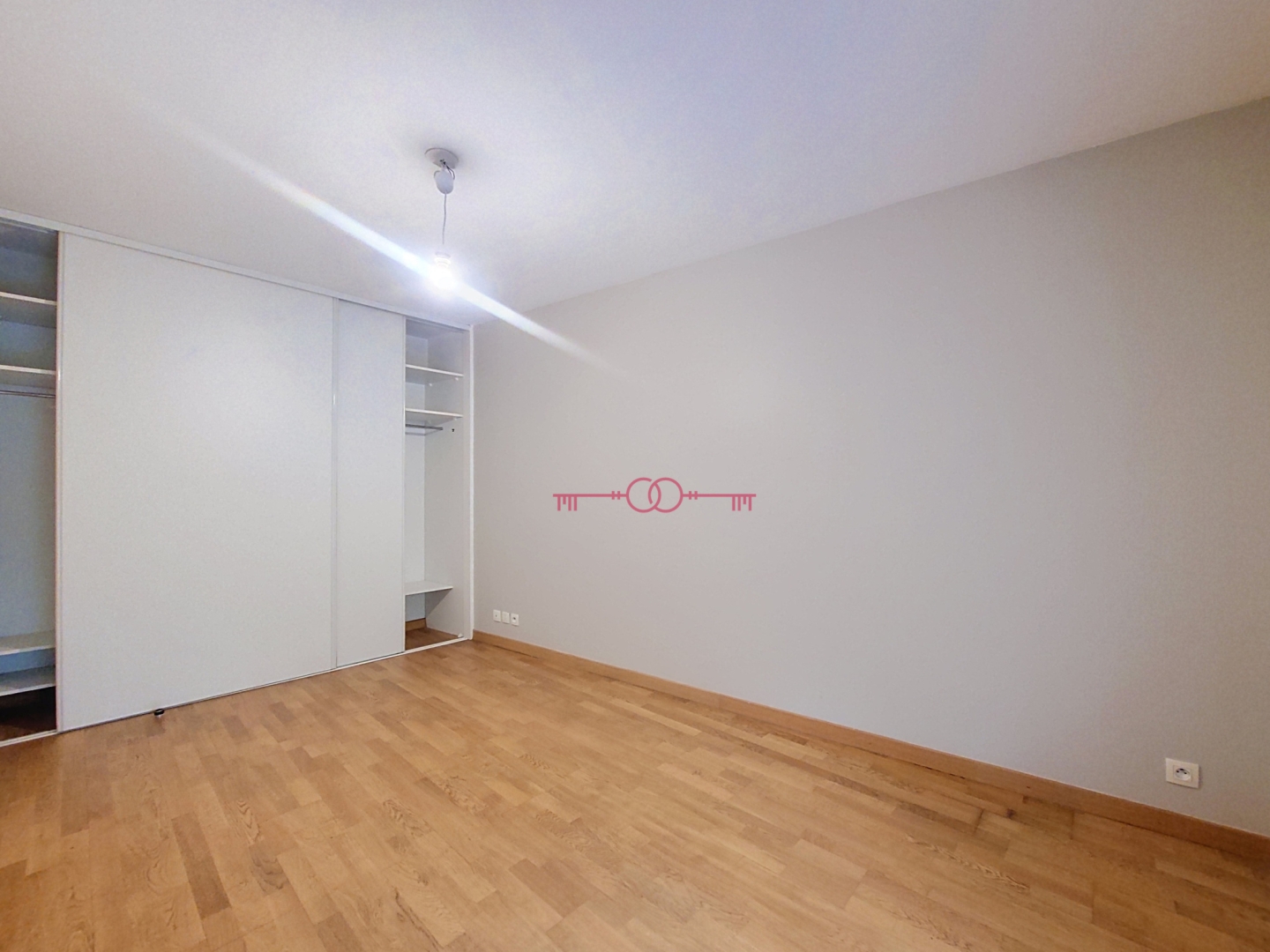 Appartement 5 pièces à Reims - photo 10