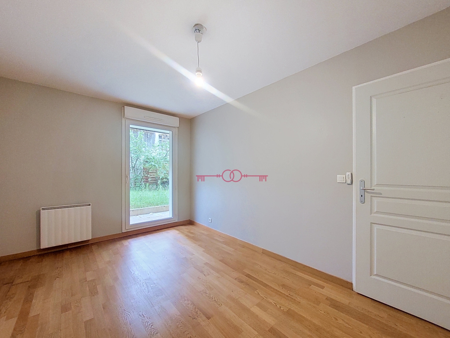Appartement 5 pièces à Reims - photo 11
