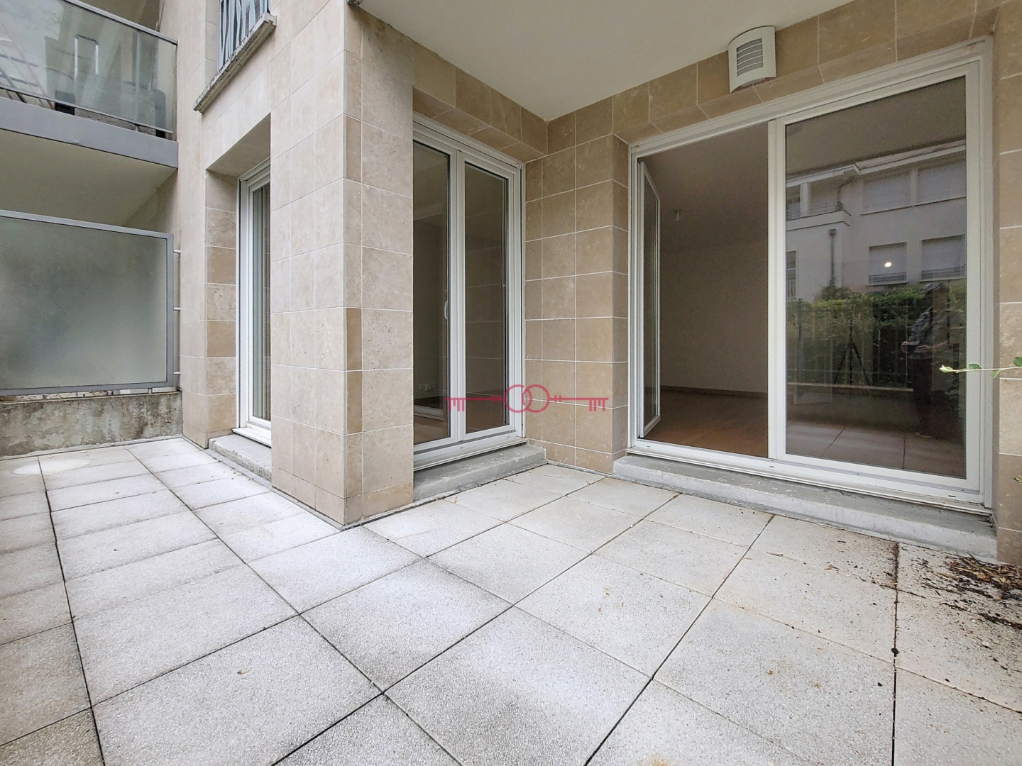 Appartement 5 pièces à Reims - photo 14