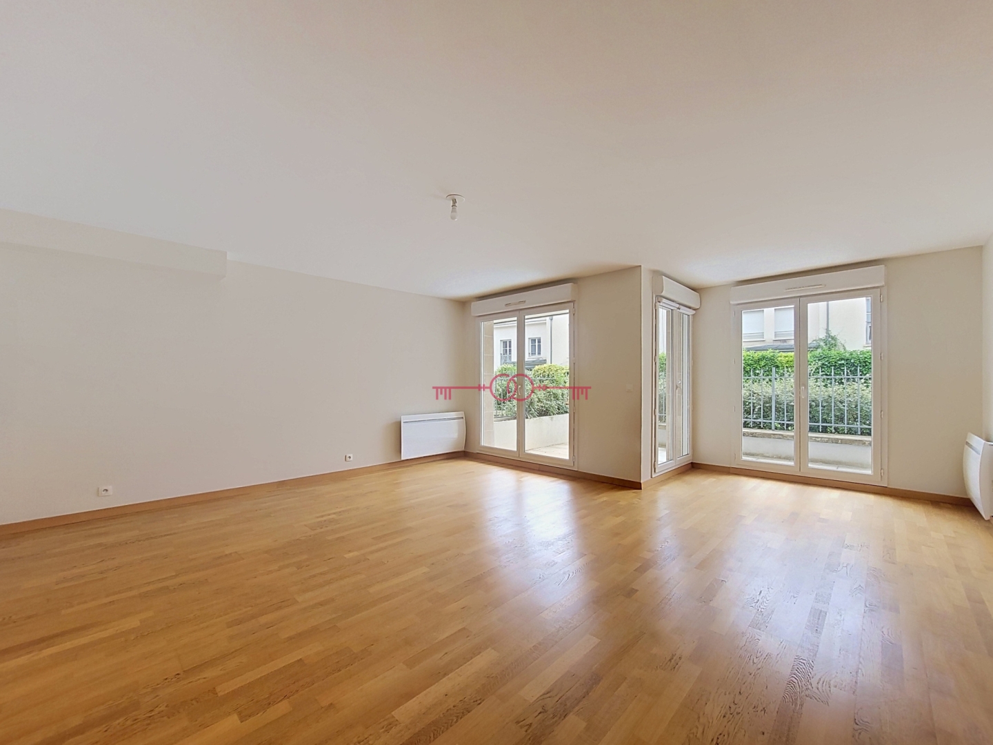 Appartement 5 pièces à Reims - photo 3