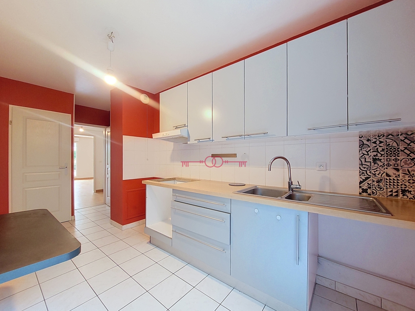 Appartement 5 pièces à Reims - photo 6