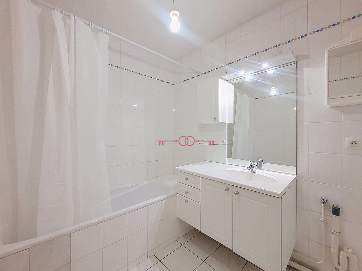 Appartement 5 pièces à Reims - photo 9