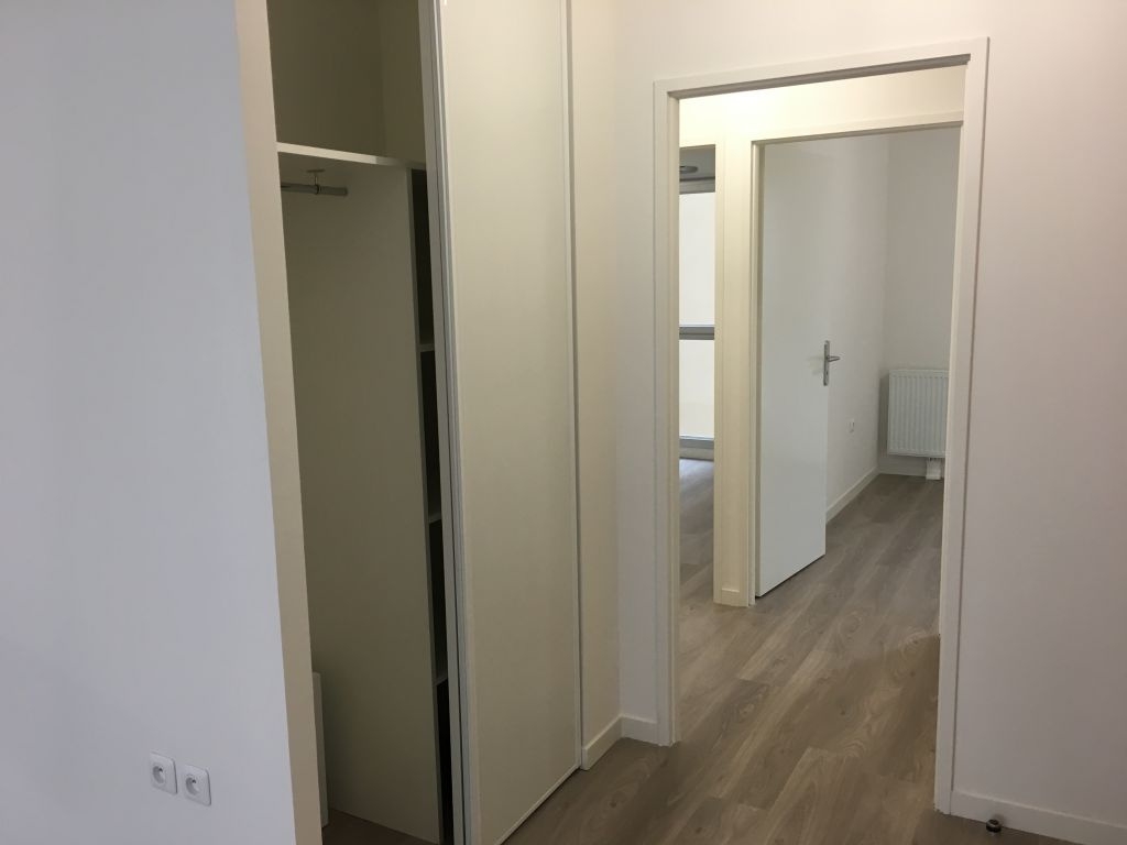Appartement 3 pièces à Reims - photo 6