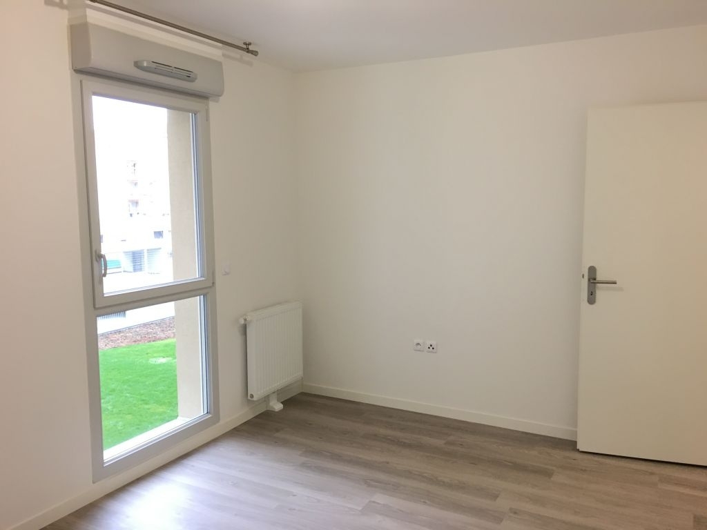 Appartement 3 pièces à Reims - photo 8
