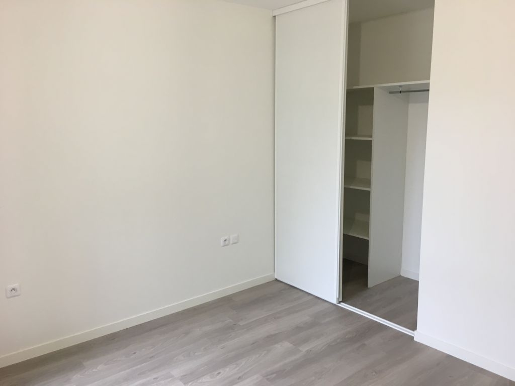 Appartement 3 pièces à Reims - photo 9