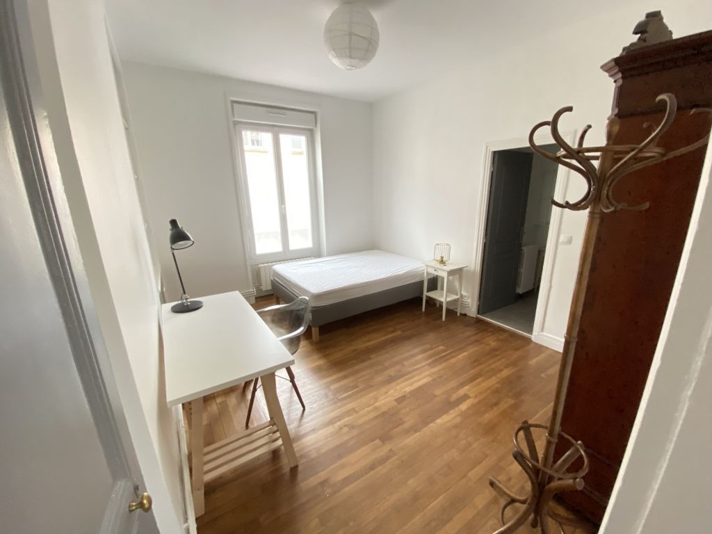 Appartement 2 pièces à Reims - photo 6