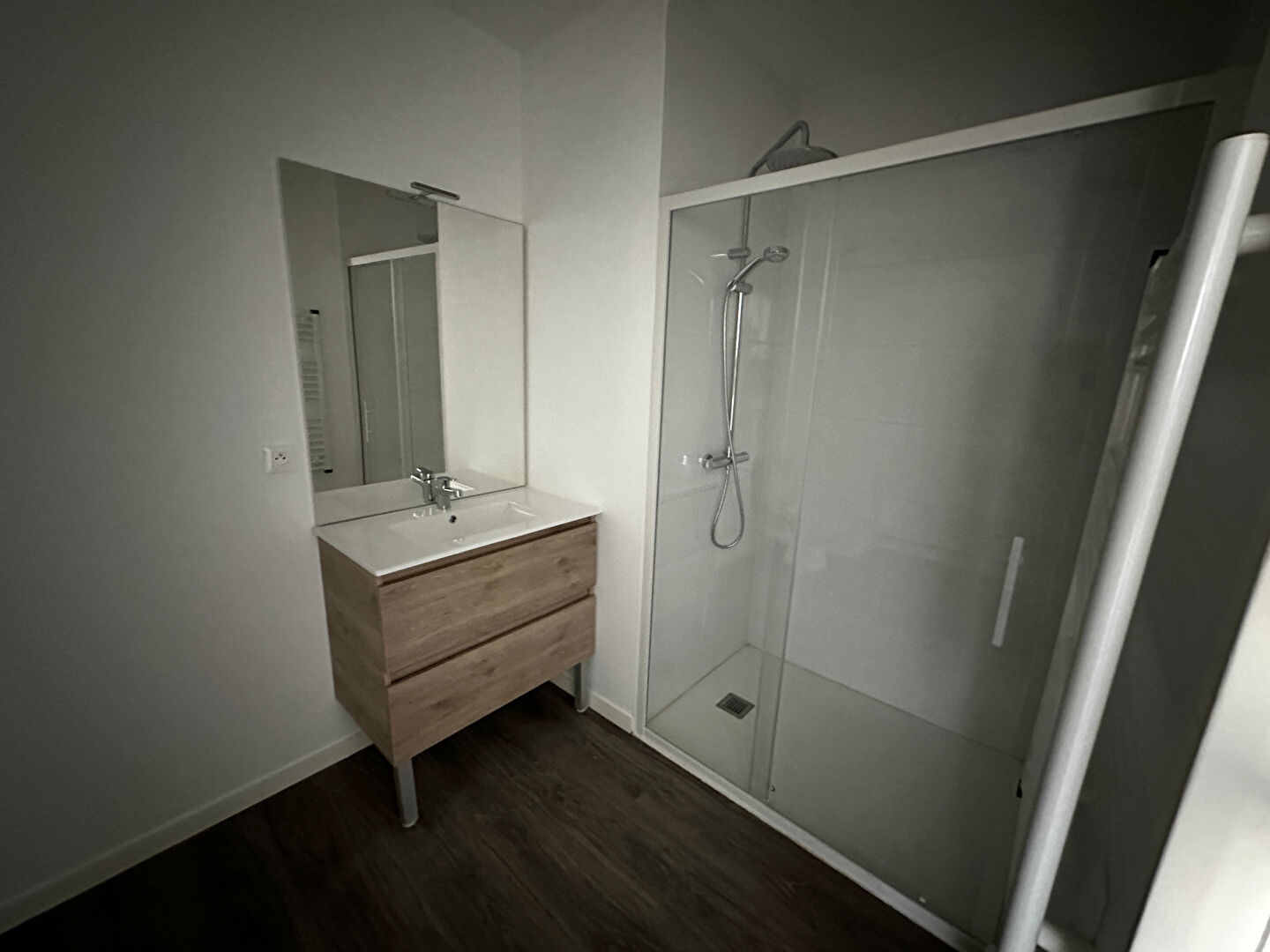 Appartement 1 pièces à Reims - photo 7