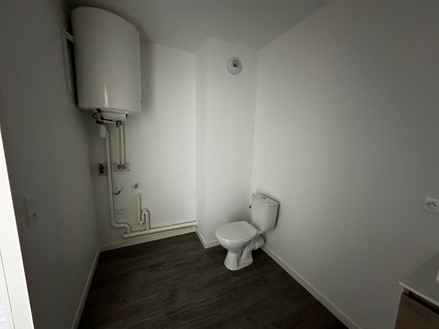 Appartement 1 pièces à Reims - photo 8