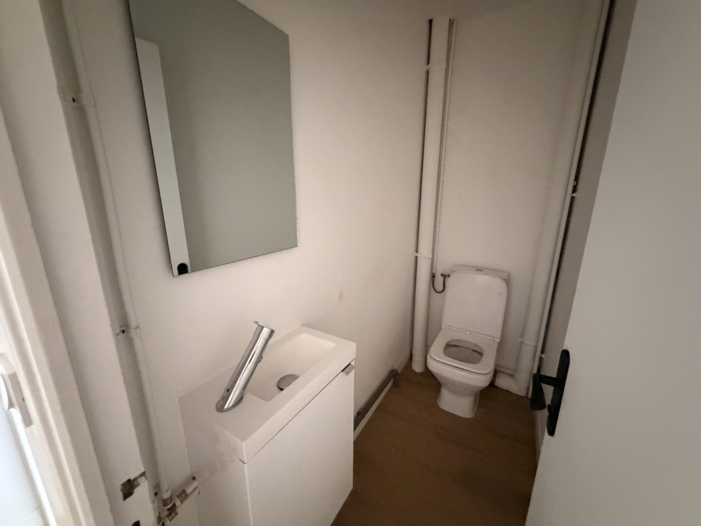 Appartement 2 pièces à Reims - photo 12