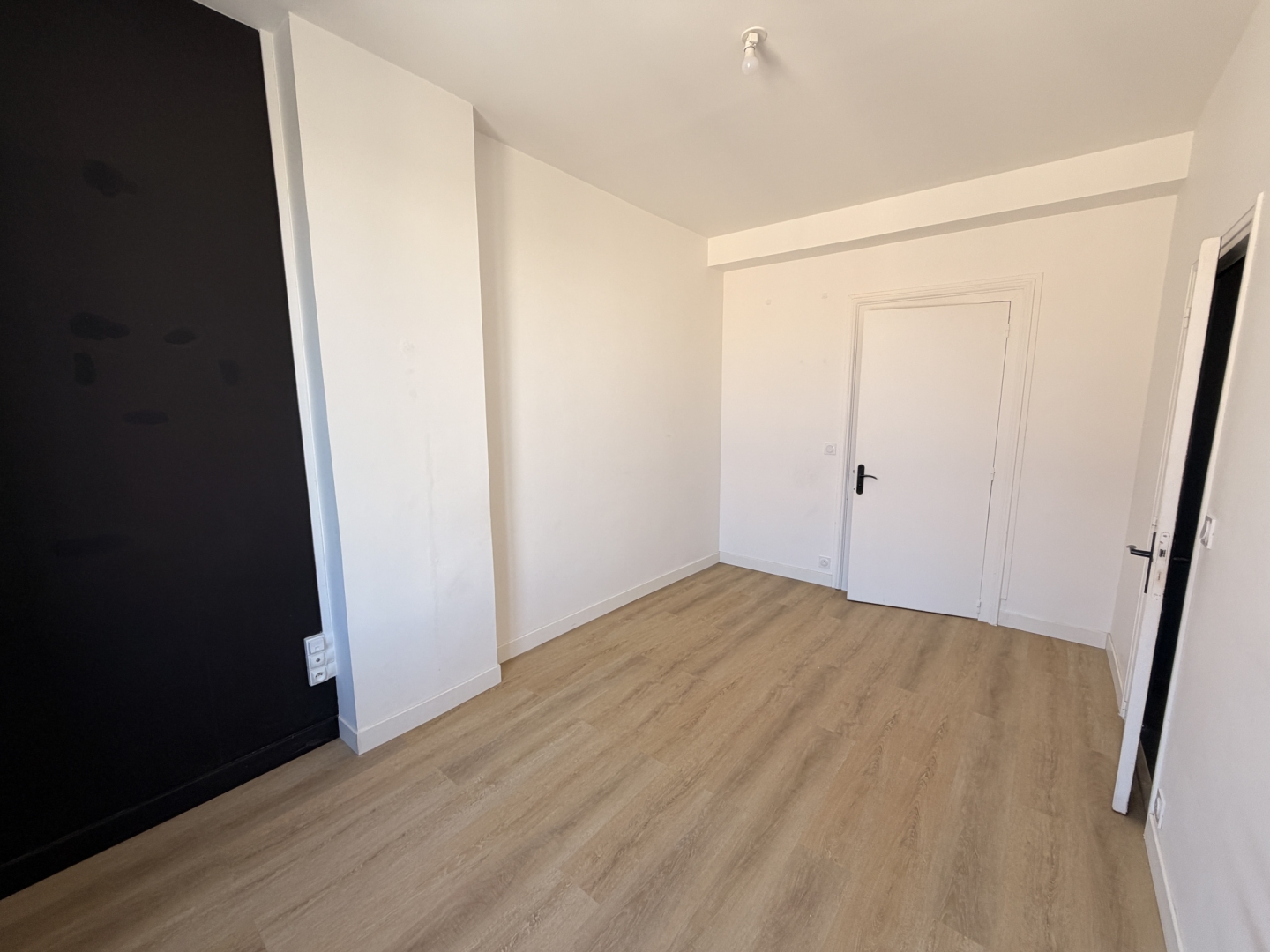 Appartement 2 pièces à Reims - photo 6