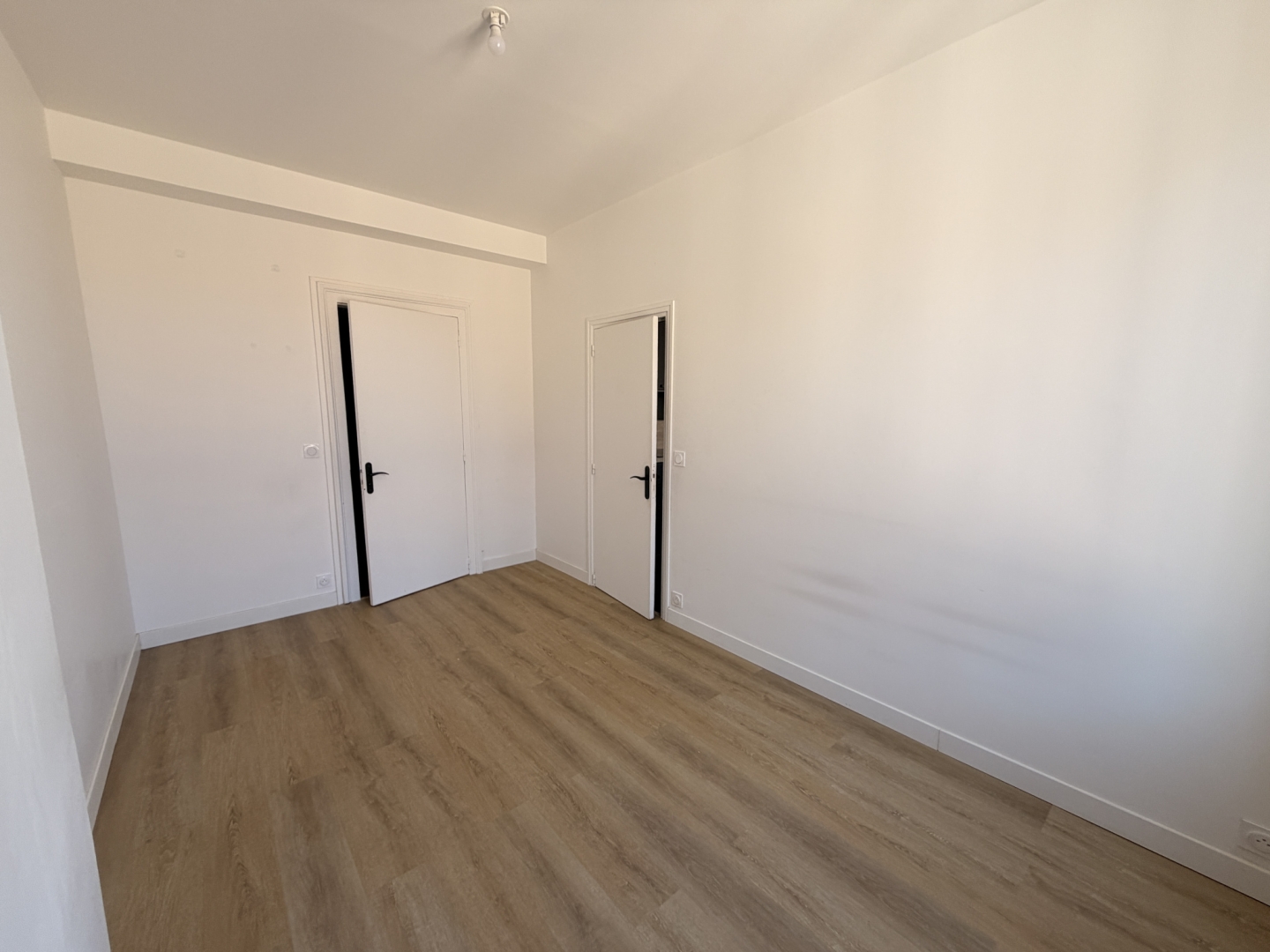 Appartement 2 pièces à Reims - photo 7