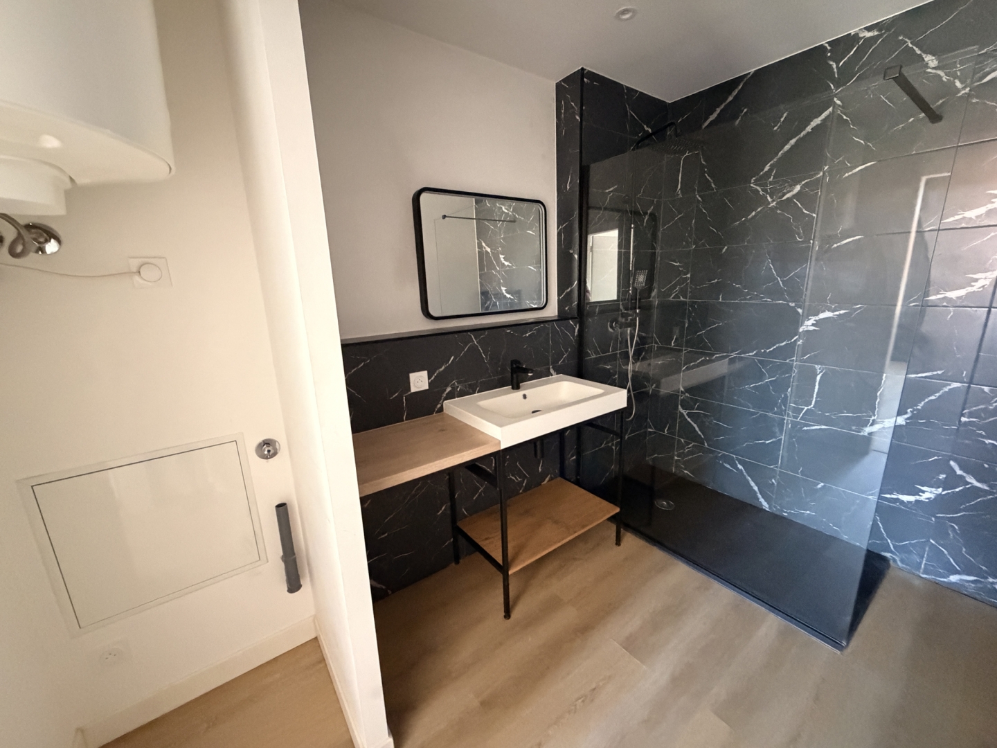 Appartement 2 pièces à Reims - photo 8