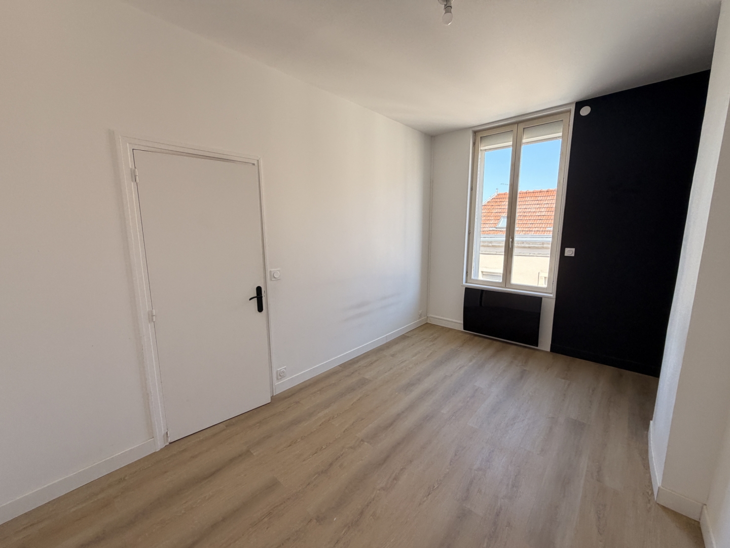 Appartement 2 pièces à Reims - photo 9