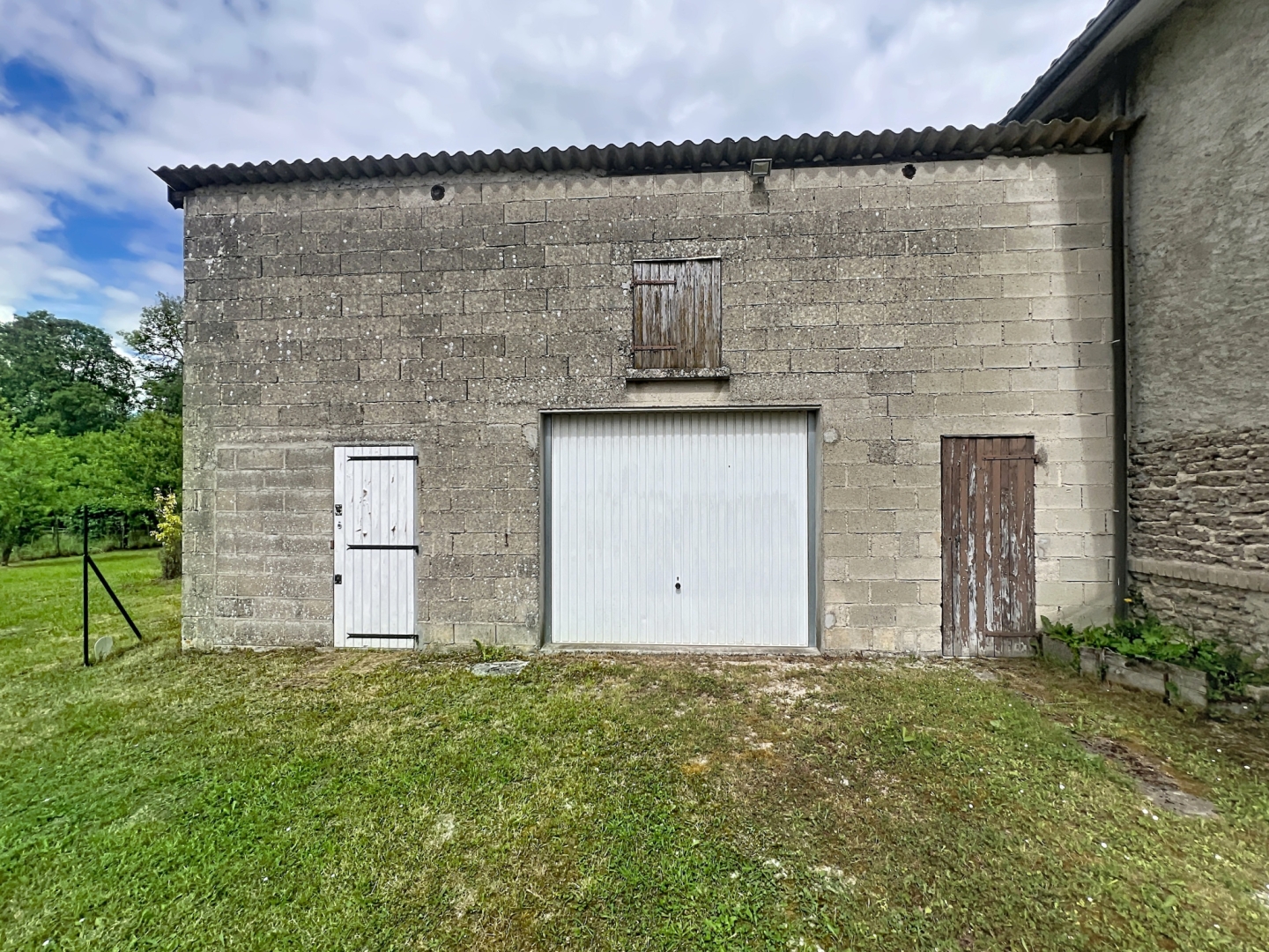 Maison 6 pièces à Vadenay - photo 14