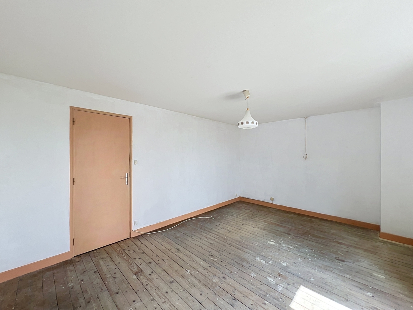 Maison 6 pièces à Vadenay - photo 7