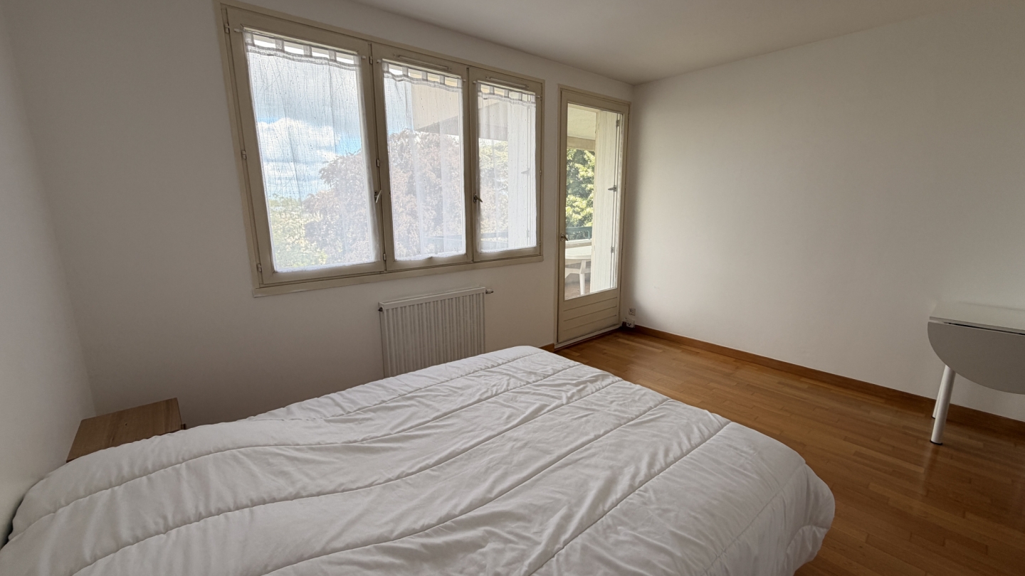 Appartement 2 pièces à Reims - photo 11