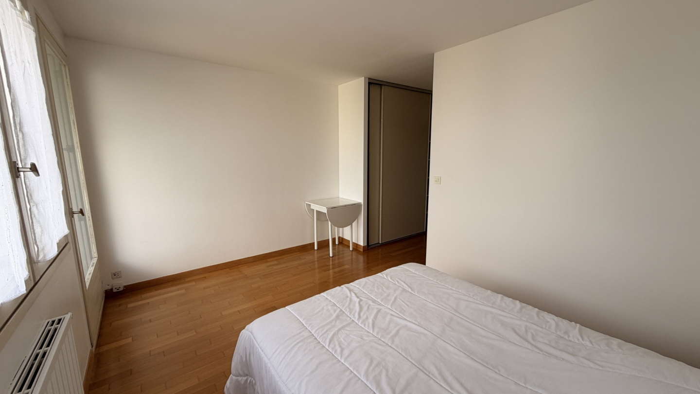 Appartement 2 pièces à Reims - photo 12