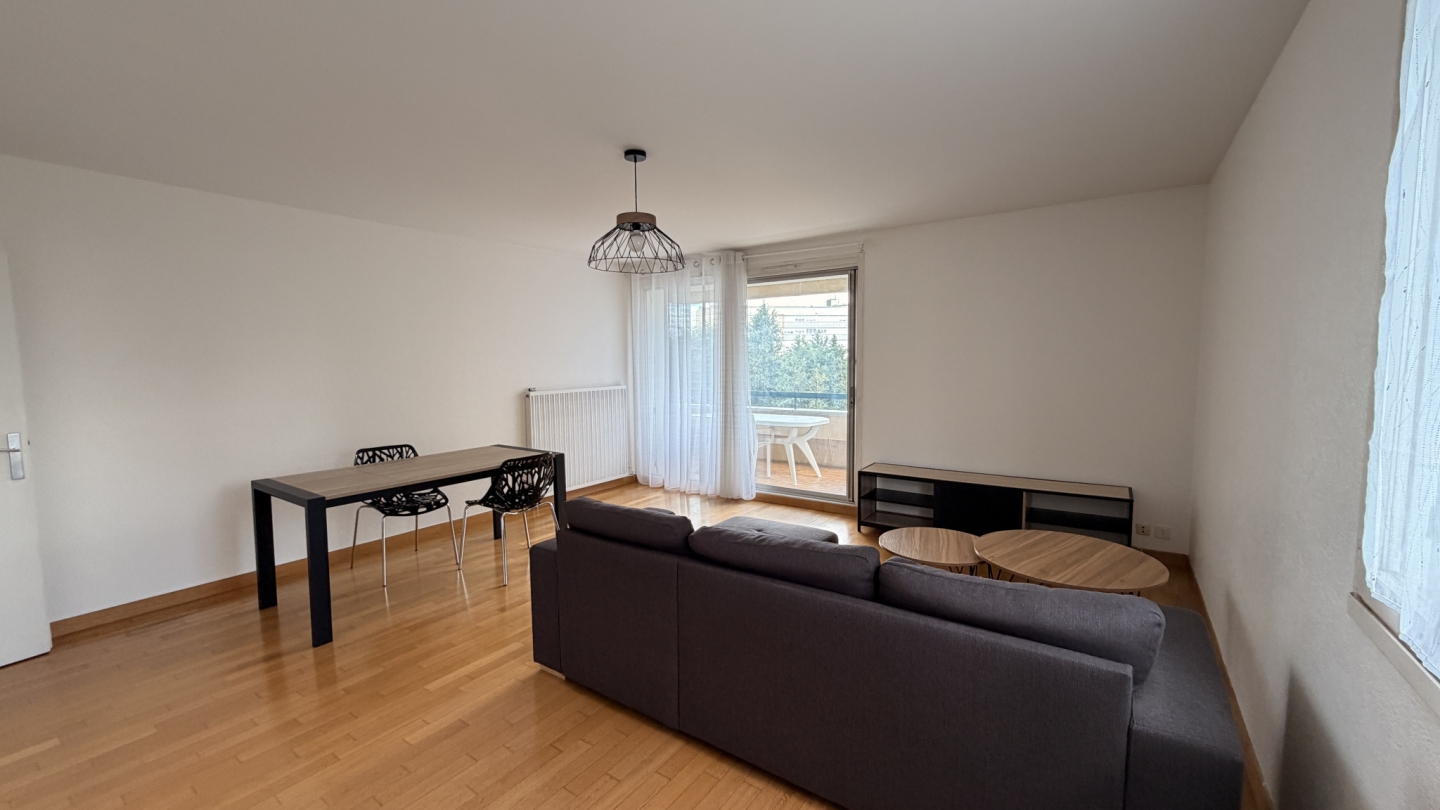 Appartement 2 pièces à Reims - photo 3