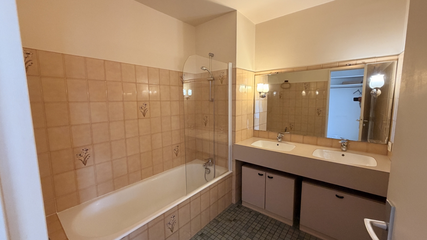 Appartement 2 pièces à Reims - photo 7