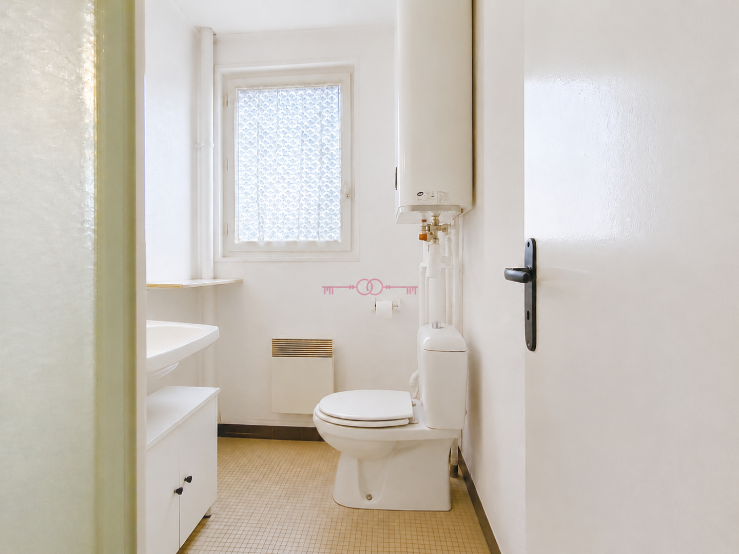 Appartement 1 pièces à Reims - photo 4