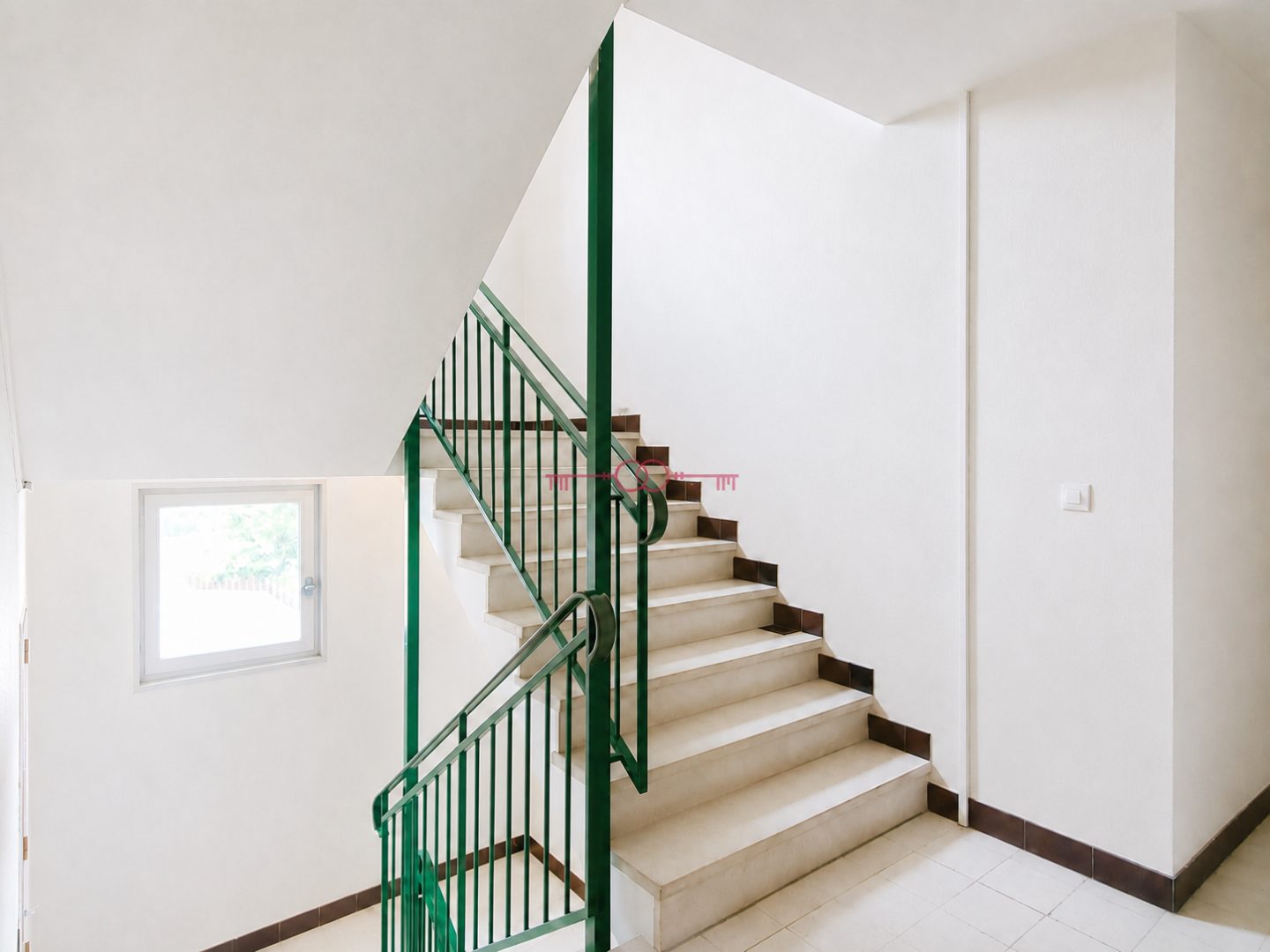 Appartement 1 pièces à Reims - photo 6